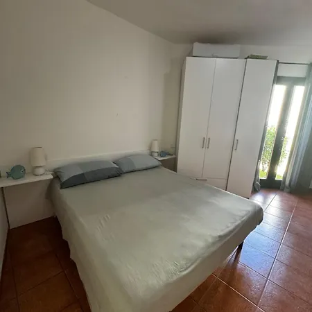 Casa Maedo *