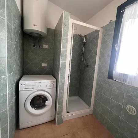 Casa Maedo Apartmán