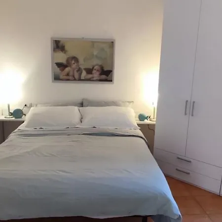 Casa Maedo Apartamento *