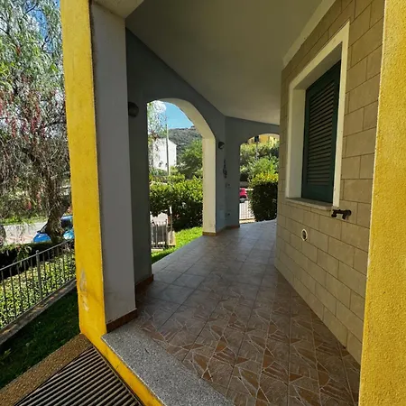 Casa Maedo * Santa Maria