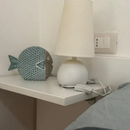 Casa Maedo Santa Maria