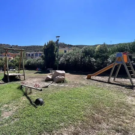 Casa Maedo *