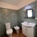 Apartament Casa Maedo Santa Maria