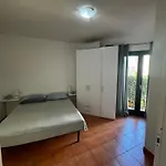 Apartament Casa Maedo