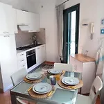 Apartament Casa Maedo Santa Maria