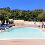 Casa Maedo *