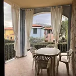 Casa Maedo * Santa Maria
