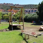 Apartament Casa Maedo *