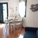Apartament Casa Maedo
