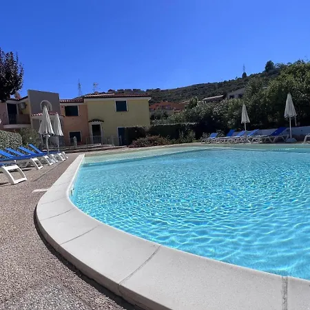 Casa Maedo Apartment